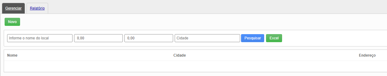 pontos-referencia