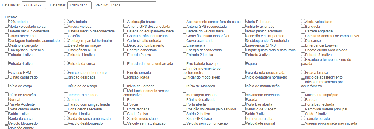 relatorio-eventos
