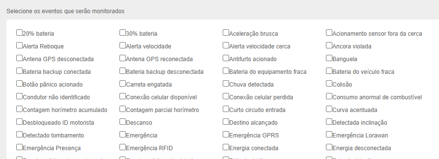notificacao