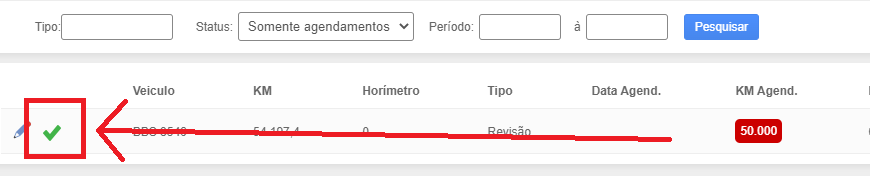 manutencao-preventiva