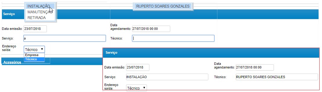 abrir ordem servico 04