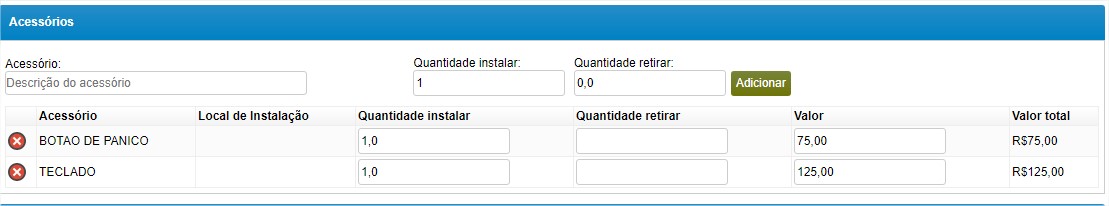 abrir ordem servico 05