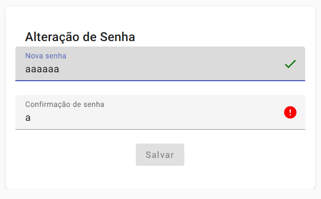 alteracao-de-senha 01