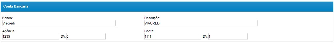 cadastros financeiro 01