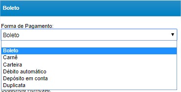 cadastros financeiro 02
