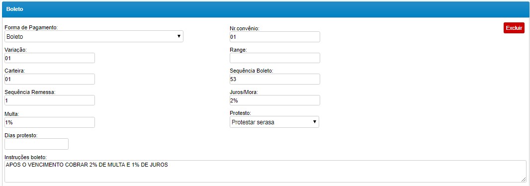 cadastros financeiro 03
