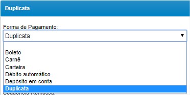 cadastros financeiro 04