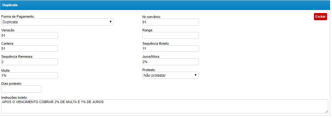 cadastros financeiro 05