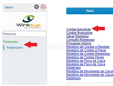 cadastros financeiro 07