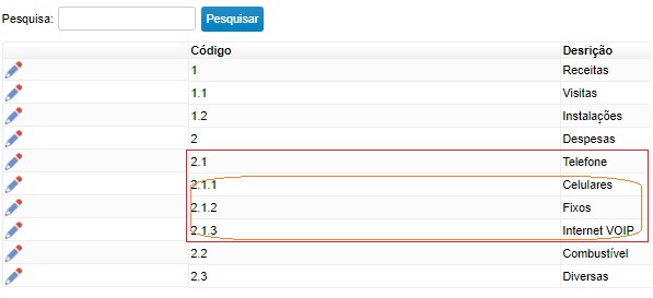 cadastros financeiro 09