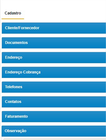 clientes fornecedores 03