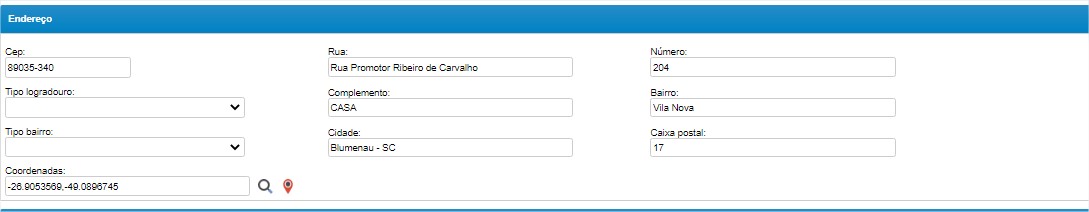 clientes fornecedores 05