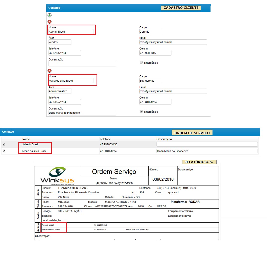 clientes fornecedores 09