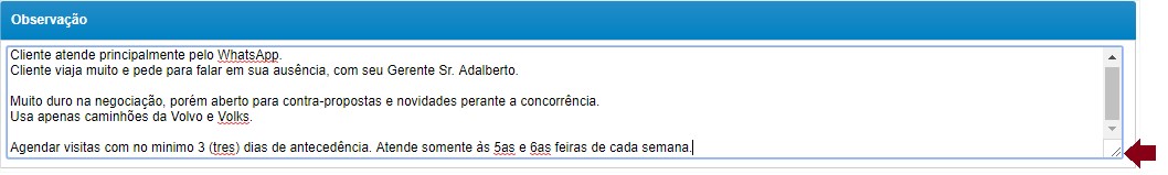clientes fornecedores 12