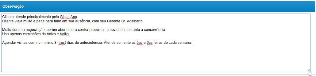 clientes fornecedores 13