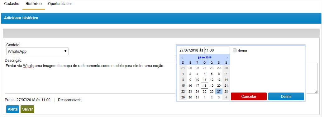 clientes fornecedores 15