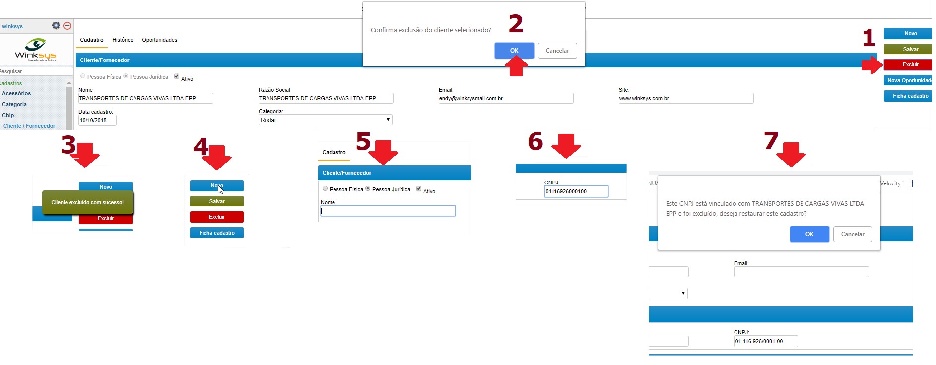 clientes fornecedores 16