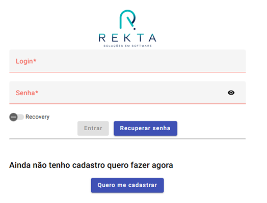como-acessar-a-conta 01