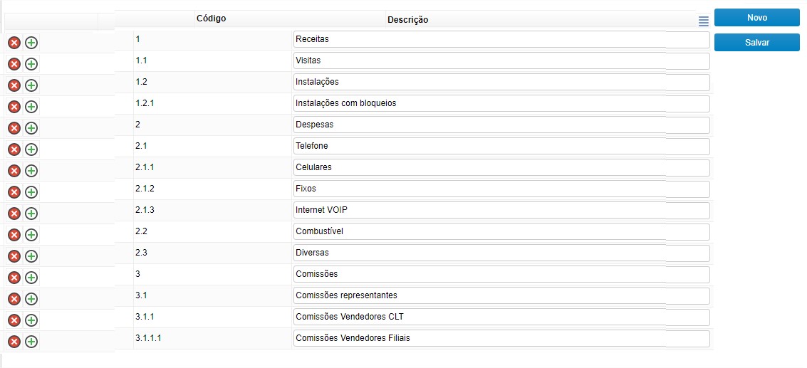 contas financeiras 01