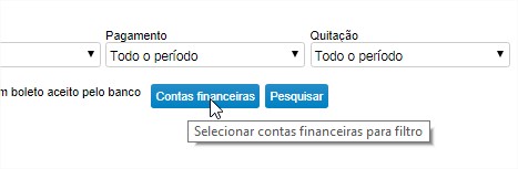 contas financeiras 02