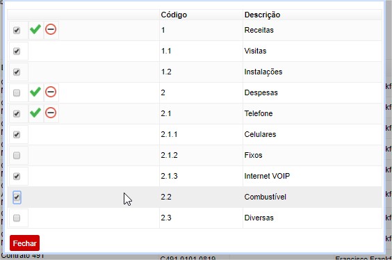 contas financeiras 03