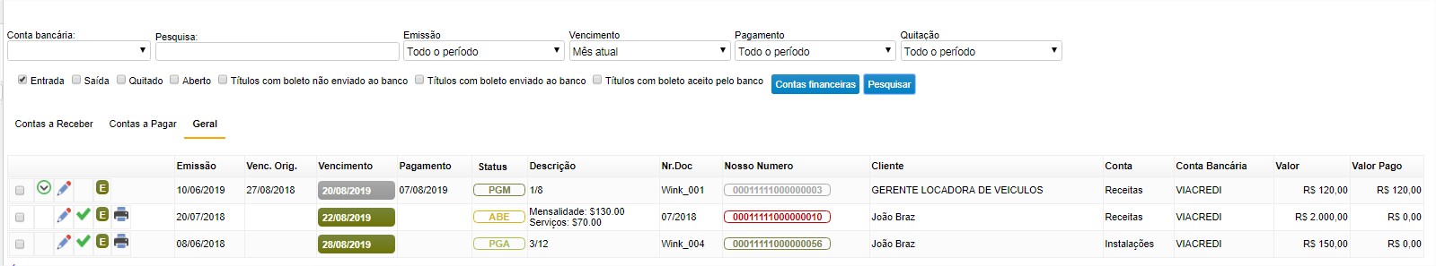 contas financeiras 04