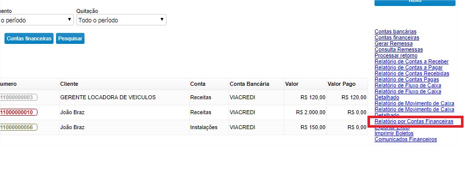 contas financeiras 05