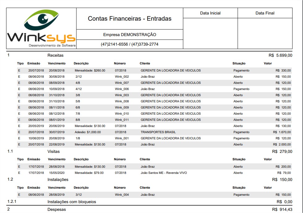 contas financeiras 06