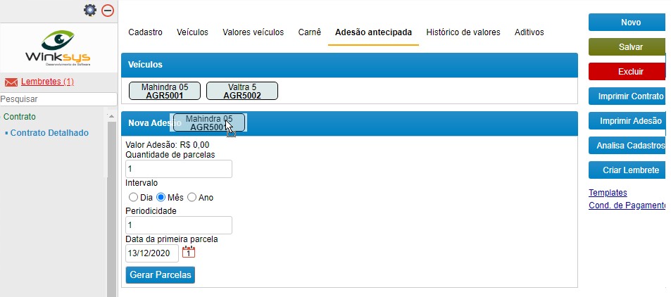 contrato adesao antecipada 01