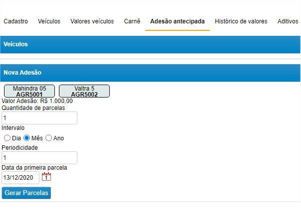 contrato adesao antecipada 02