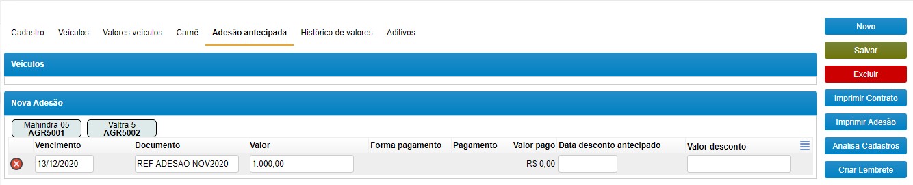 contrato adesao antecipada 03