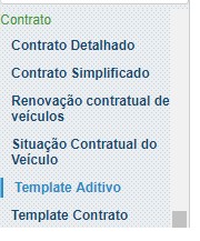 contrato aditivo 01
