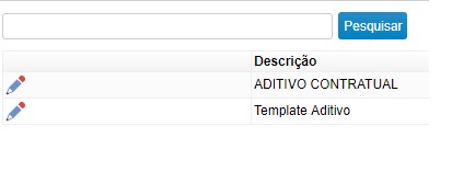 contrato aditivo 02