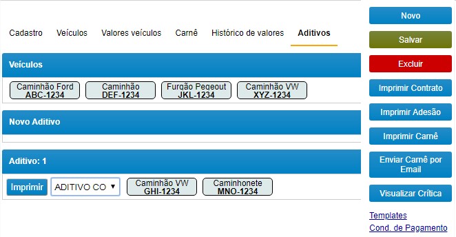 contrato aditivo 05