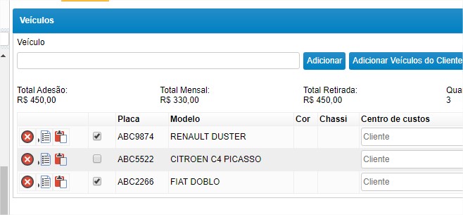 contrato detalhado 02