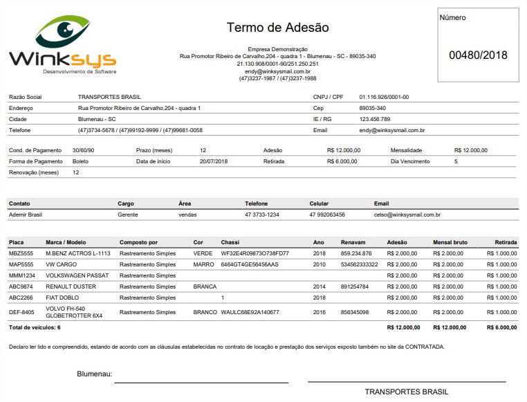 contrato detalhado 03