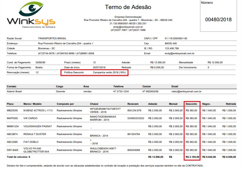 contrato detalhado 04