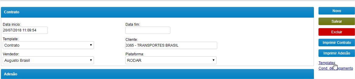 contrato detalhado 05