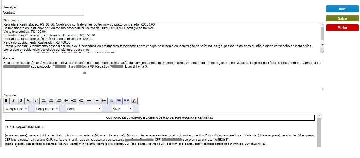 contrato detalhado 07