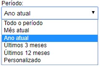 contrato detalhado 11