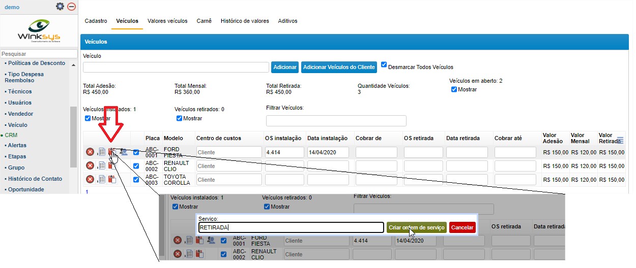 contrato transferencia equip 01