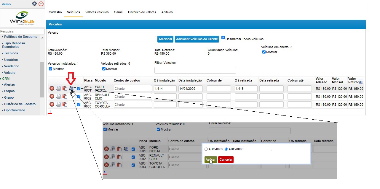 contrato transferencia equip 02