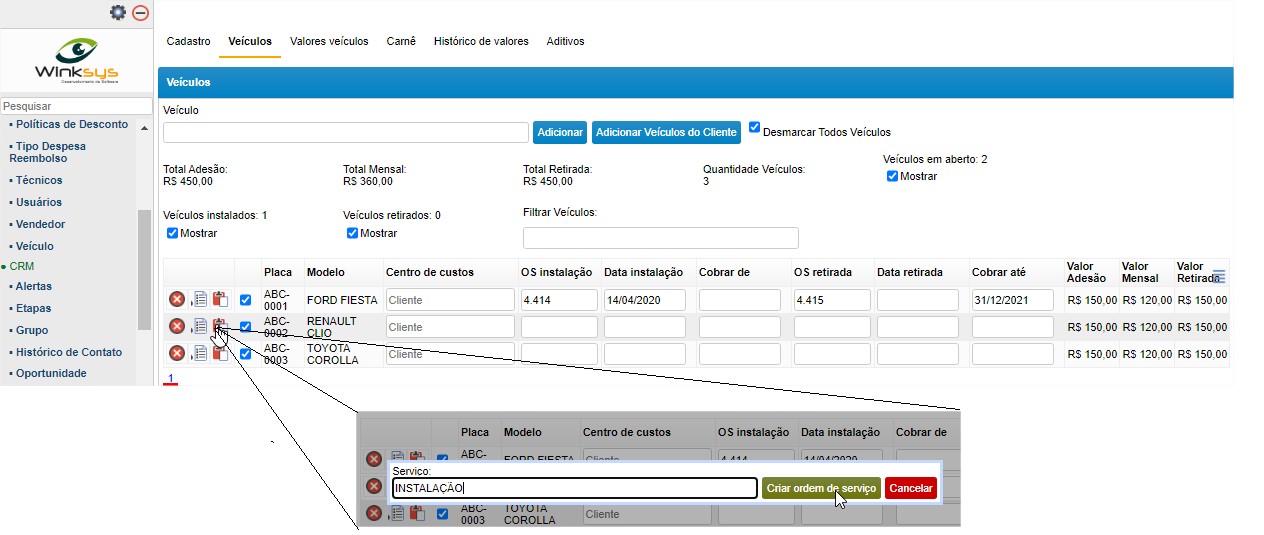contrato transferencia equip 03