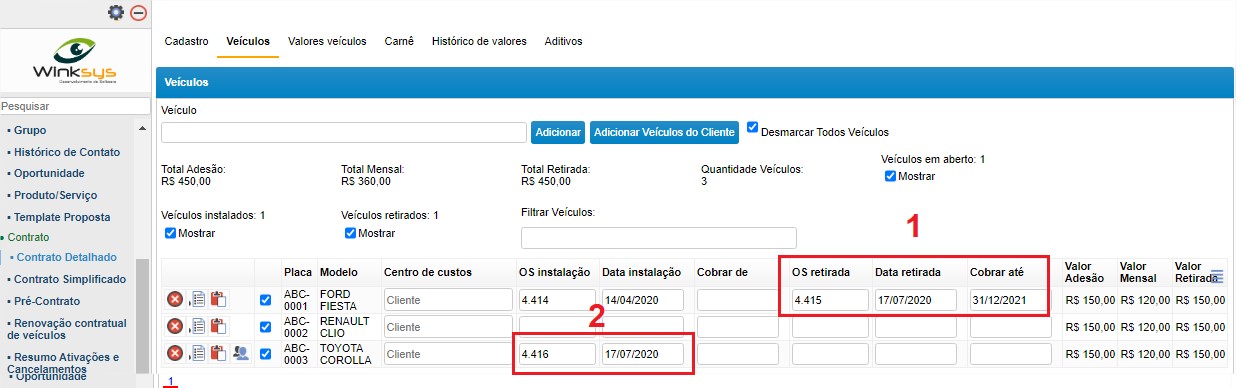 contrato transferencia equip 04