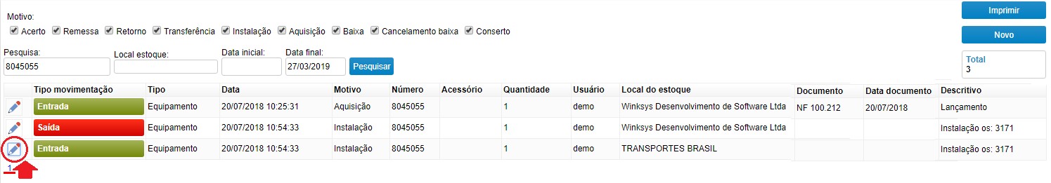 controle estoque 02