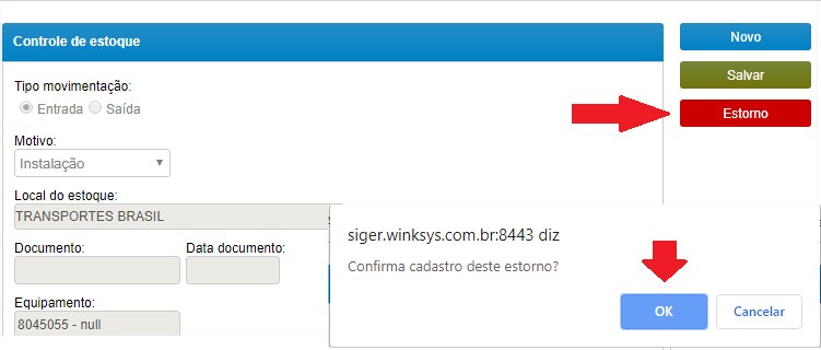 controle estoque 03