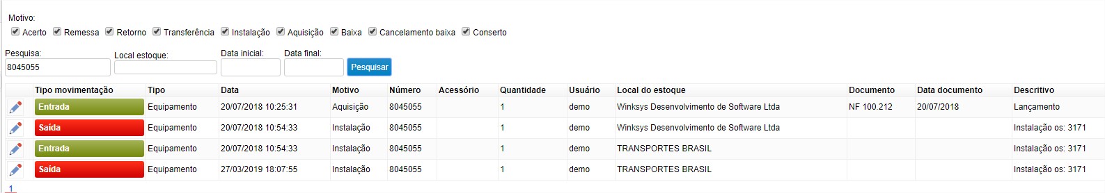 controle estoque 04