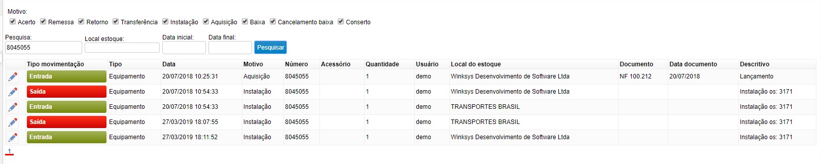 controle estoque 05