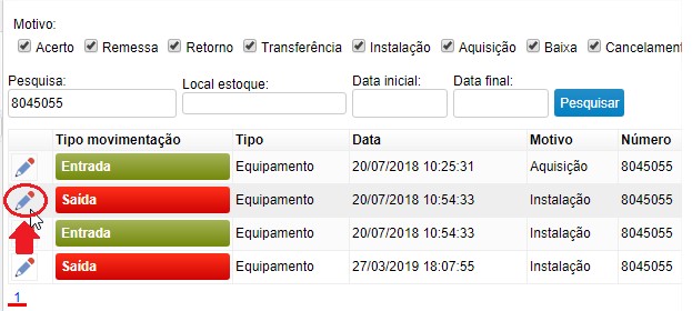 controle estoque 06
