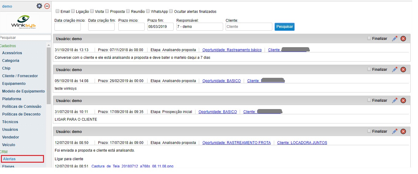 crm 01